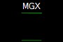 MGX